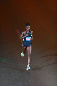 BIB: 
                            <button type="button" onclick="openModal(22813228)" class="btn btn-primary btn-sm float-right btn-popup" data-toggle="modal" data-target=".modal-high-quality">
                        <i class="fas fa-shopping-cart"></i> Add to Cart
                    </button>
                                            <button type="button" onclick="isThisMe(22813228, true)" class="btn btn-success btn-sm float-right btn-popup btn-isme hidden" data-toggle="tooltip" data-placement="bottom" title="นี่คือรูปของคุณใช่ไหม คลิกที่นี่เพื่อเอาเข้าอัลบั้ม">
                        <i class="fas fa-plus"></i> Add to album
                    </button>
                    <button type="button" onclick="isThisMe(22813228, false)" class="btn btn-warning btn-sm float-right btn-popup btn-isnotme hidden">
                        <i class="fas fa-ban"></i> Remove from album
                    </button>